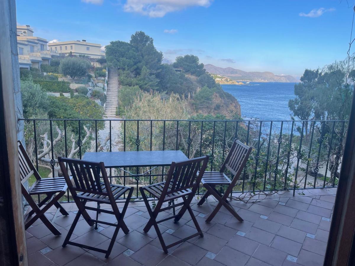 Apartment Apartmento Sant Pau 7 *
