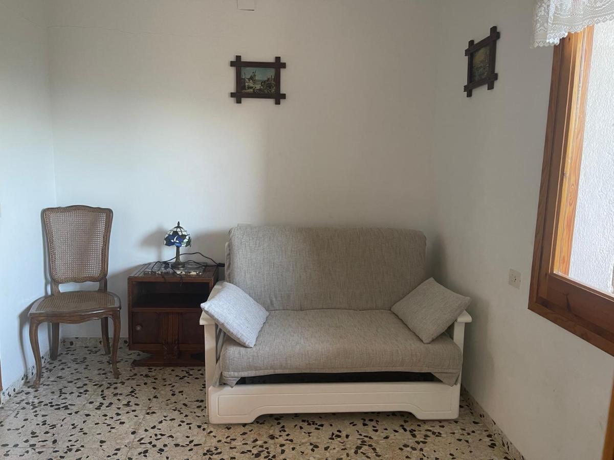 Apartmento Sant Pau 7 Llanca
