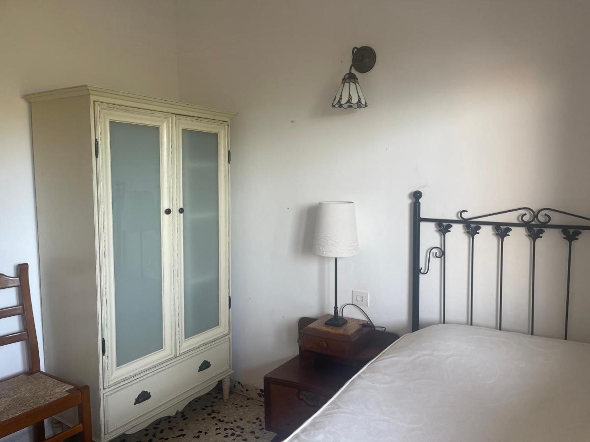 Apartment Apartmento Sant Pau 7 Llanca