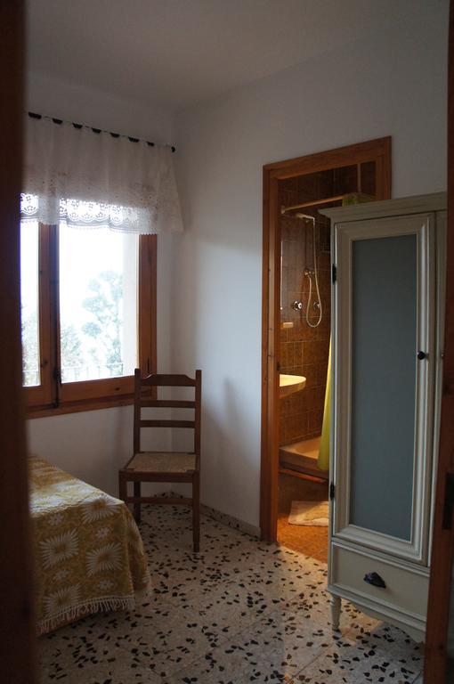 Apartmento Sant Pau 7 *