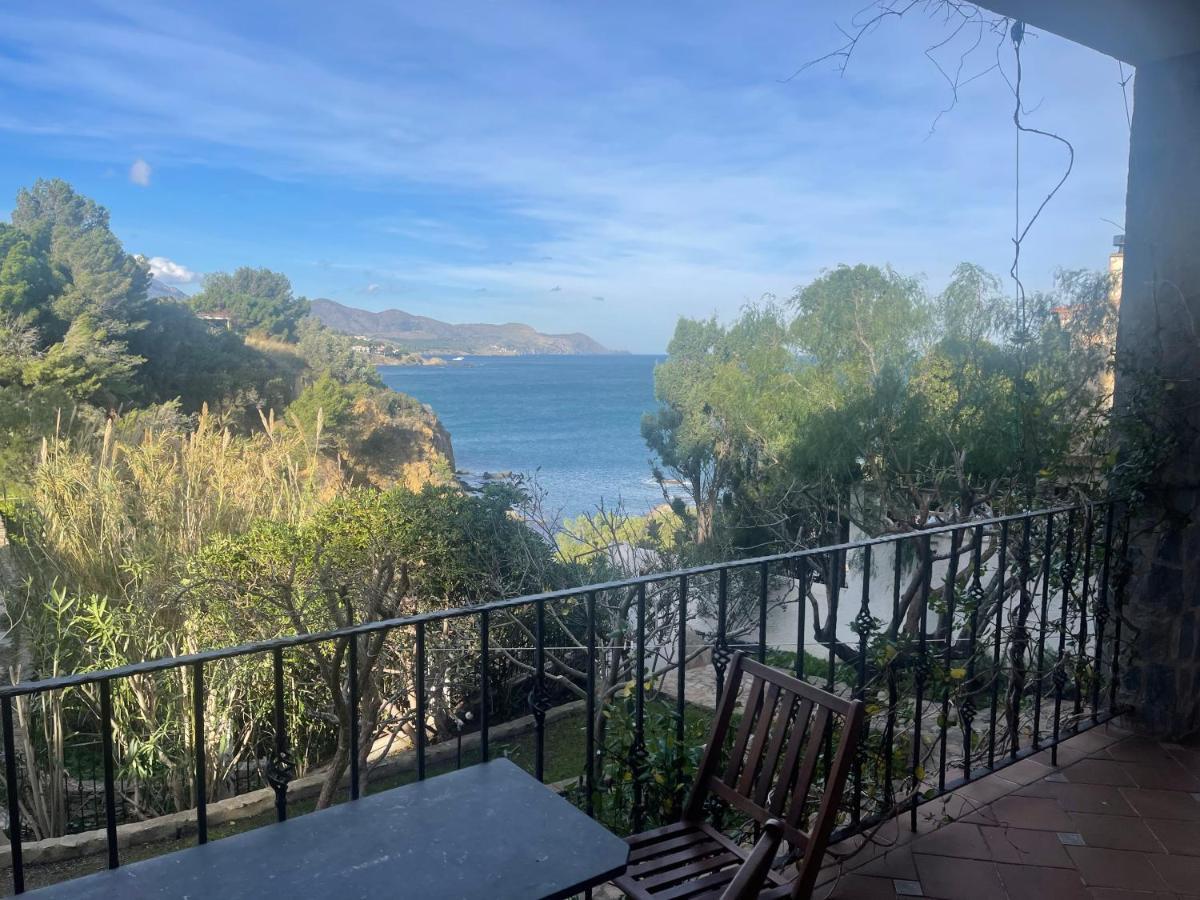 Apartmento Sant Pau 7 * Llança