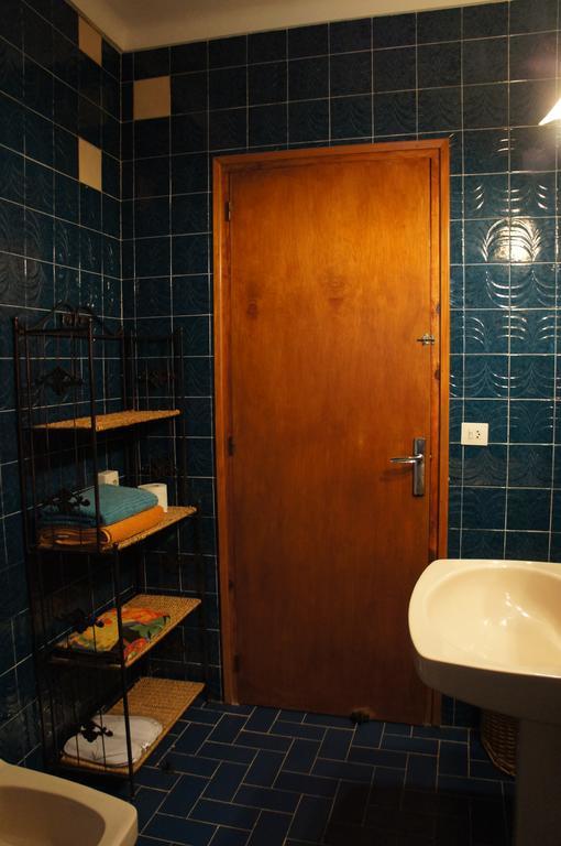 Apartmento Sant Pau 7 *